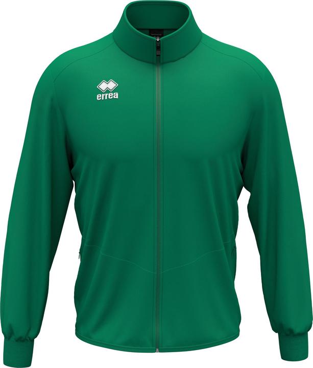 Produktbild Errea Kurt Top Jr