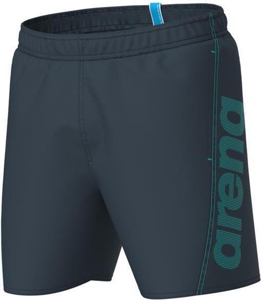 Produktbild Arena Fundamentals Logo Boxer R (XXL)