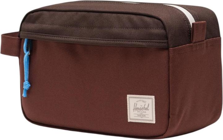 Produktbild Herschel Chapter - Travel Kit (5 l)