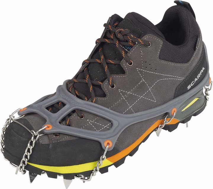 Immagine prodotto Camp Luce Ice Master (M)