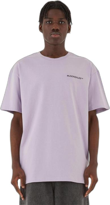 Produktbild Mjgonzales 2.0 (5XL)