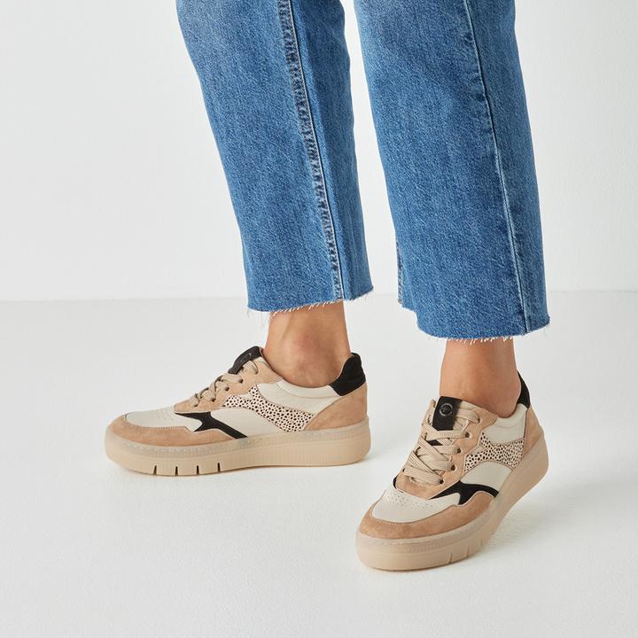 Produktbild Tamaris Sneaker (36, 37, 38, 39, 40, 41, 42)