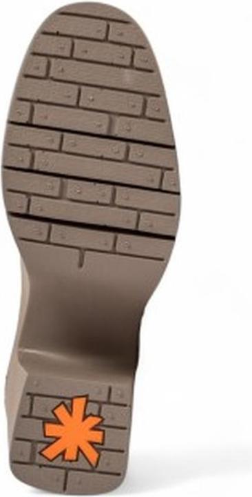 Image du produit Art Sofia (38)