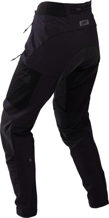 Immagine prodotto Leatt MTB Gravity 4.0 Pant W ghost black L (L)