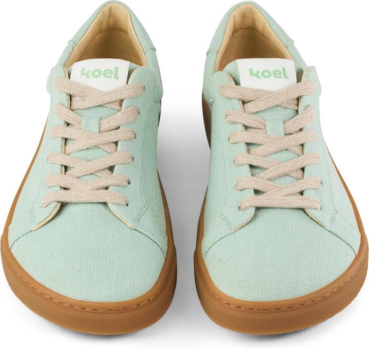 Produktbild Koel Hazel Canvas (36)