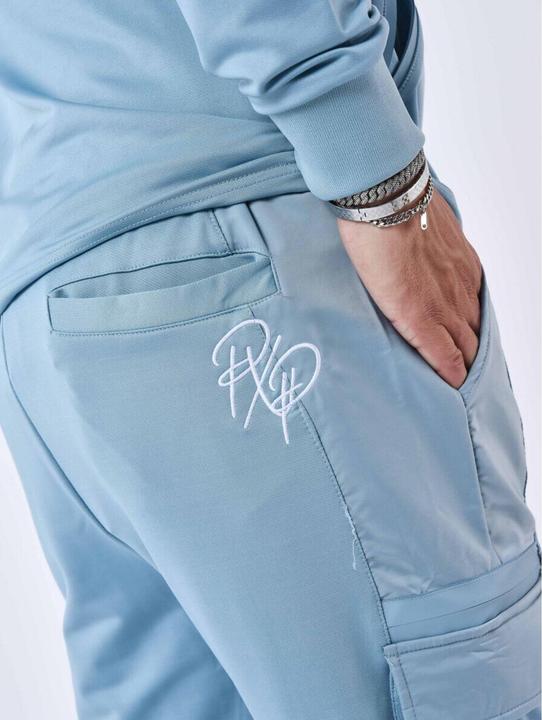 Actual product image Project X Paris jogging style cargo plain (XL)