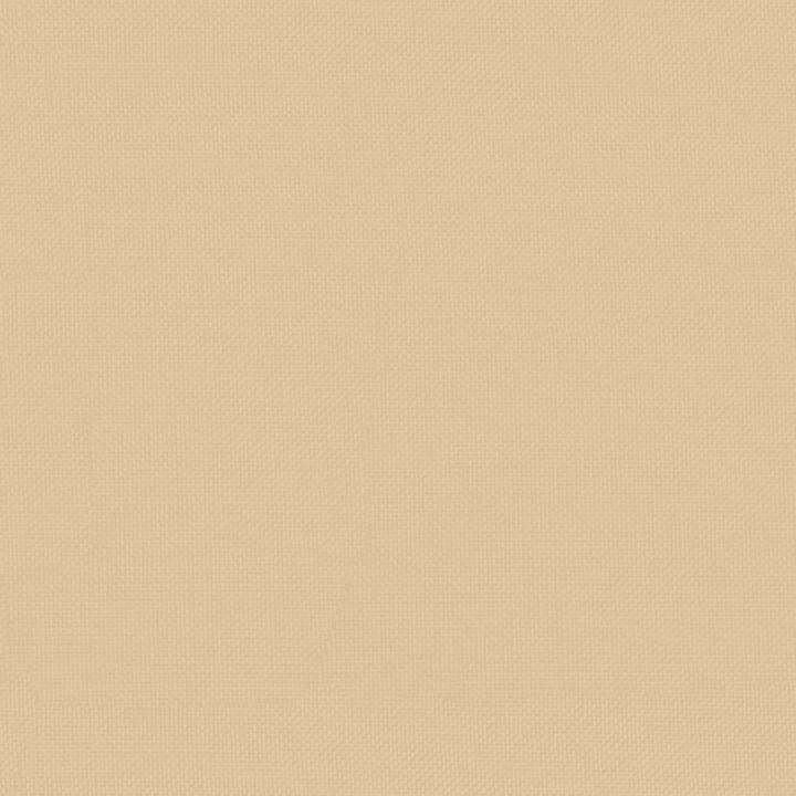 Actual product image vidaXL Yelva