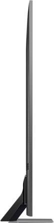 Produktbild Samsung QE75QN90CAT (75", QN90C, QLED, 4K)