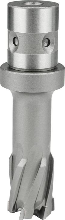 Actual product image Fein Core drill 18 mm HM-Ultra 35 Q (18 millimetres)