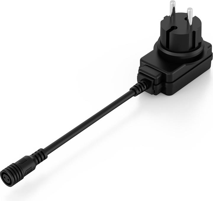 Produktbild Philips Nc Lums (IP65)