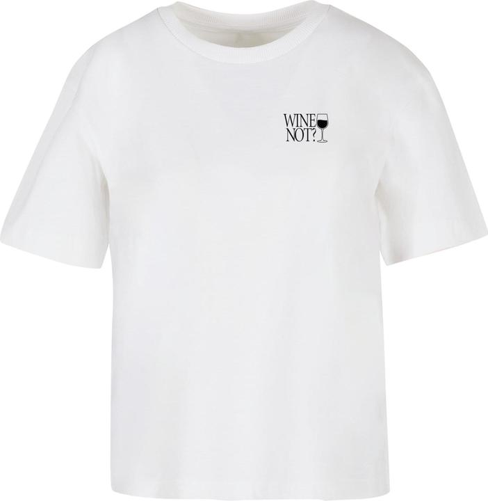 Produktbild Miss Tee Wine Not Tee - 143093 (S)