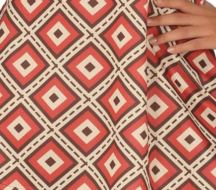 Produktbild Fiestas Guirca DiscoKleid (S)