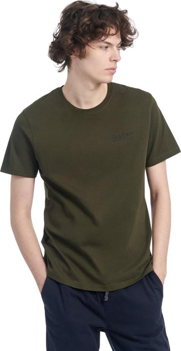 Immagine prodotto Penfield maglietta hudon cript (S)