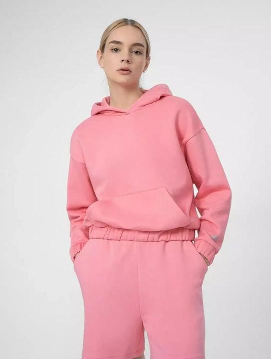 Produktbild 4F Bluse (XXL)