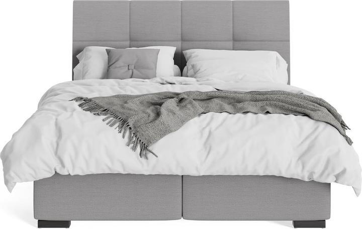 Image du produit Novel Lenno (160 x 200 cm)