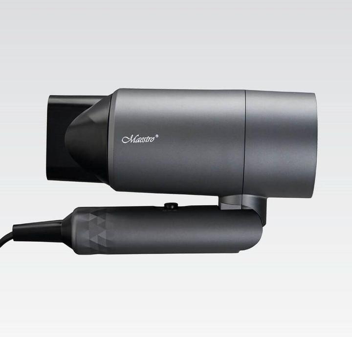 Productafbeelding Maestro MR-209
