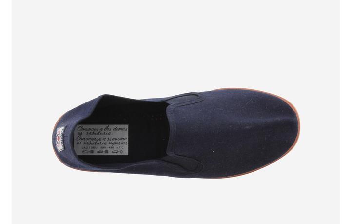 Actual product image Victoria gong fu (35)