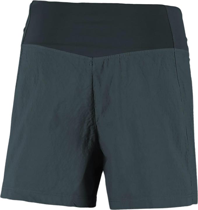 Produktbild E9 Women's Priscilla (XL)