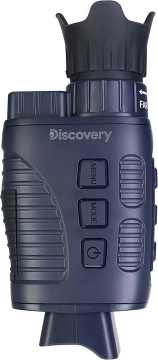 Actual product image Discovery Night ML10