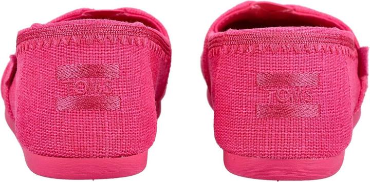 Produktbild Toms Slipper (41)