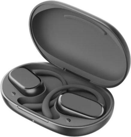 Produktbild Honor CHOICE Open-Ear True Wireless EARBUDS BLACK (Kabellos)