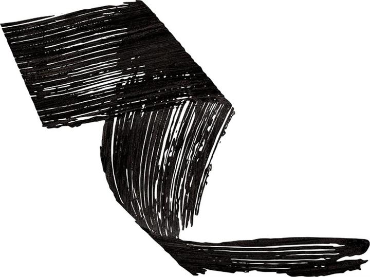 Actual product image L'Oréal Paris Mega Volume Collagene (Black)