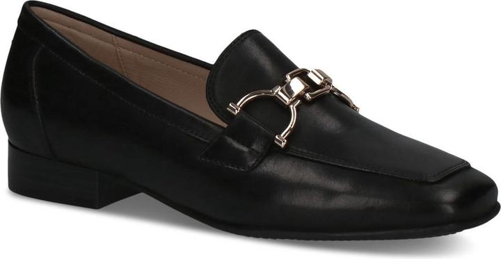 Actual product image Caprice Slipper (40)