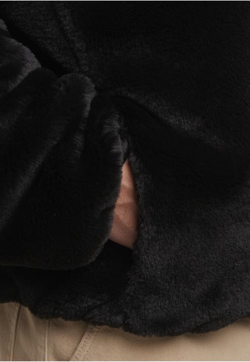 Actual product image Urban Classics Basic Essential (L, S)