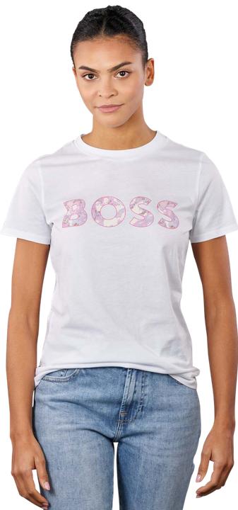 Actual product image Hugo Boss 10019736 (XL)