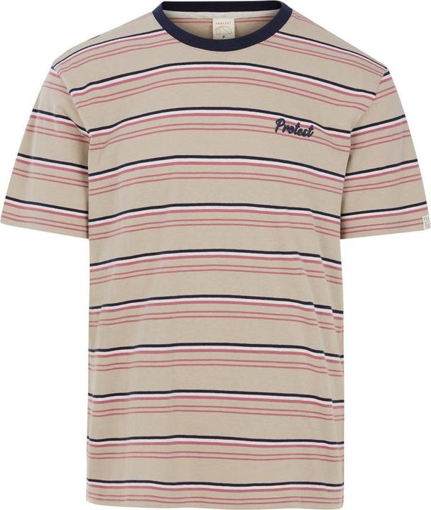 bambù beige