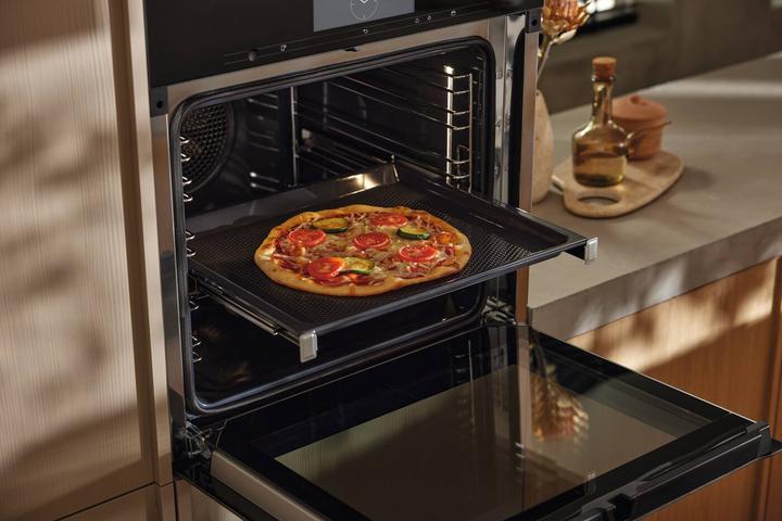 Actual product image Miele Hbbl71