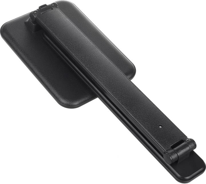 Produktbild Maclean MCE614W (450 lm)