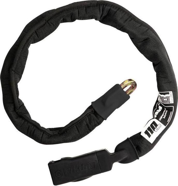 Seatylock Viking (110 cm)