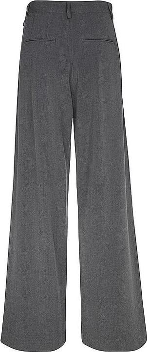 Immagine prodotto Ecoalf Marlenehose MIEL (36)