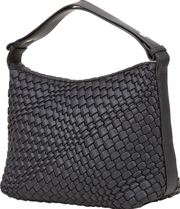 Immagine prodotto Rossis Mathilda Handgeflochten