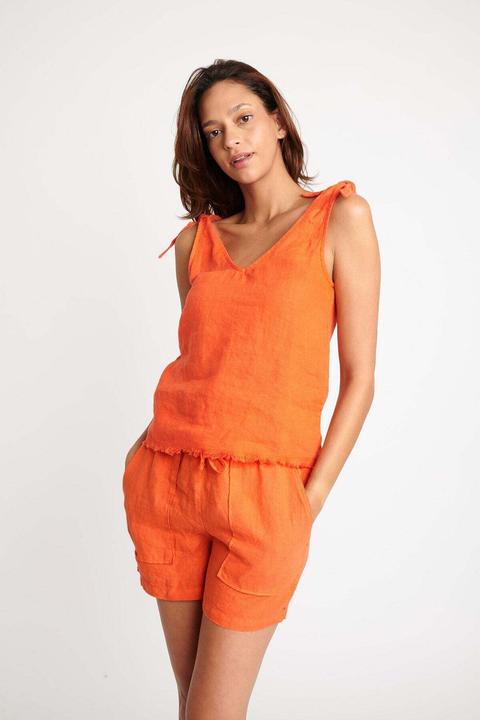 Image du produit Banana Moon Top LOOMIS Top (M)
