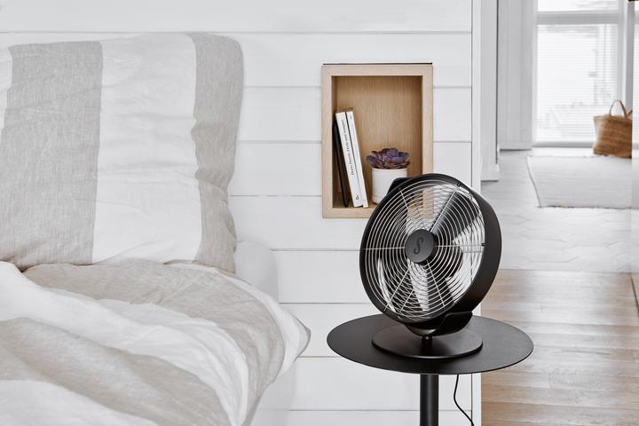 Produktbild Stadler Form Tim (44 dB)