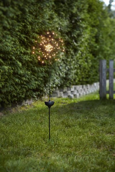 Image du produit Star Trading Firework (IP44)