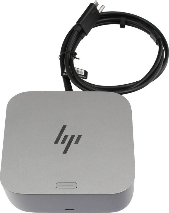 Image du produit HP AW5M5UT#ABB