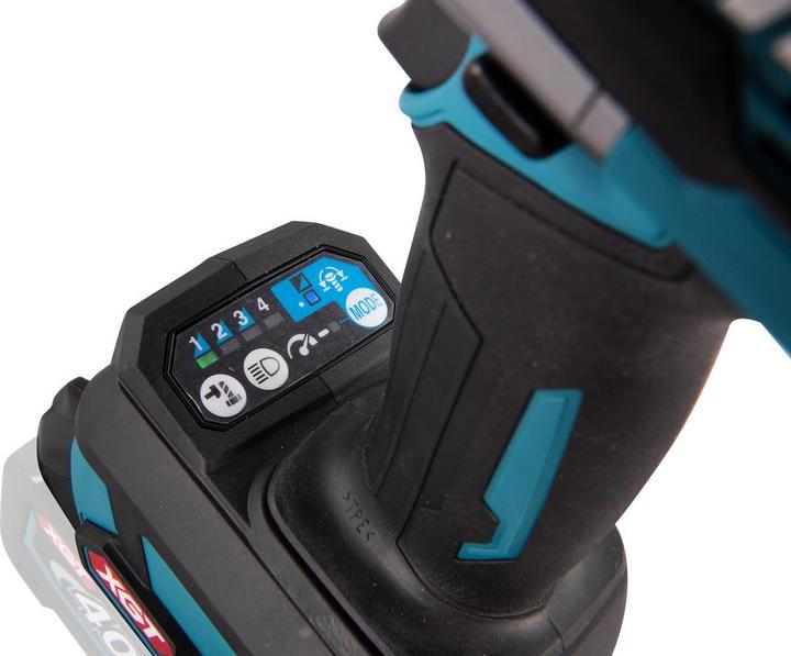 Produktbild Makita TW001GZ