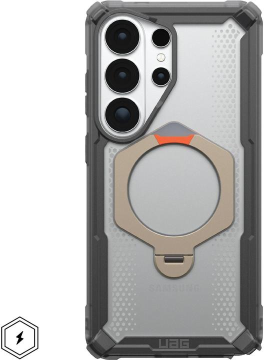 Produktbild UAG Plasma XTE 360 MagSafe (Samsung Galaxy S26 Ultra)