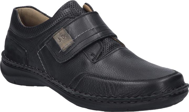 Josef Seibel 44983-049