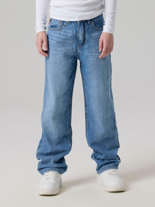 Immagine prodotto Name it Jeans straight fit (152)