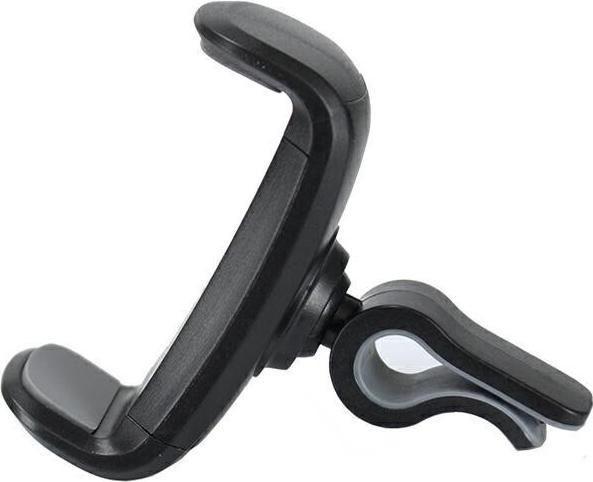 Produktbild Beline uchwyt samochodowy BLNCH03 do kratki wentylacyjnej (air vent)