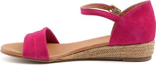 Image du produit Andrea Sabatini 1409246 (38)