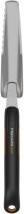 Actual product image Fiskars Xact garden tool sets (e)
