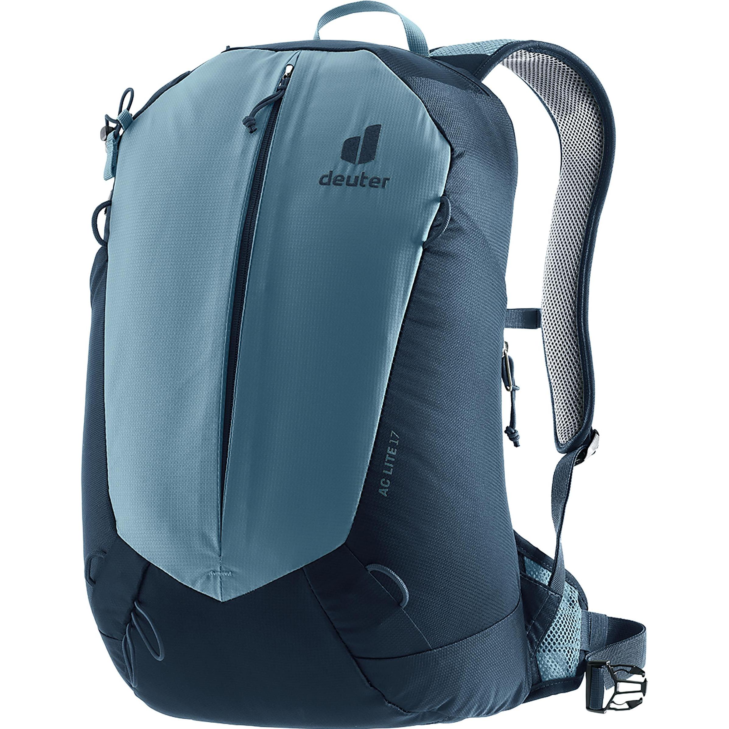 Thumbnail - Deuter, Rucksack, (17 l)