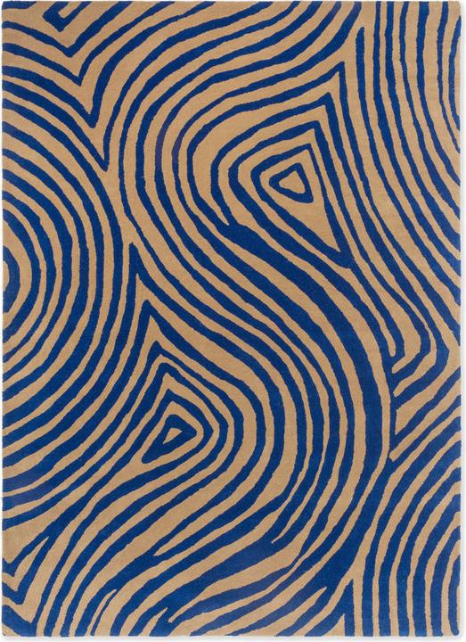 Immagine prodotto Brink & Campman Decorazione (140 x 200 cm)