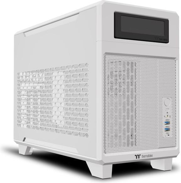 Produktbild Thermaltake TR100 (Mini-ITX)