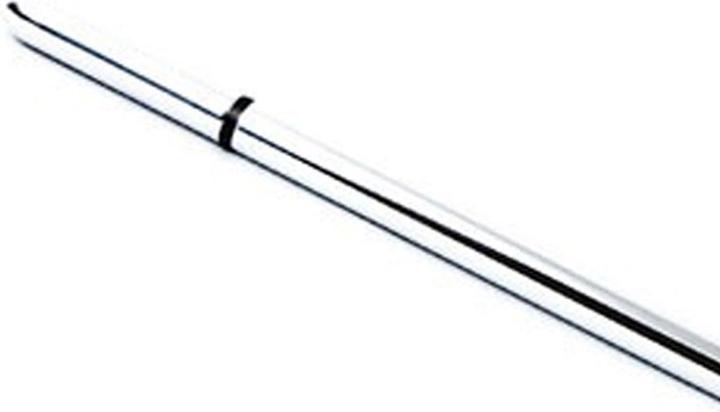 Produktbild Mystim Thin Finn